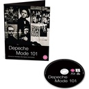 Depeche Mode: 101 Digipack BD