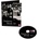 Depeche Mode: 101 Digipack BD