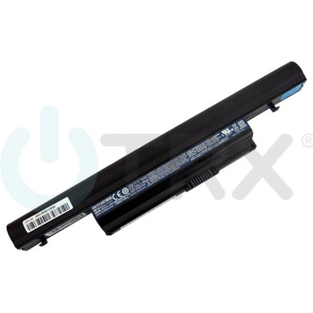 TRX AS10B7E H - 5200mAh - neoriginální