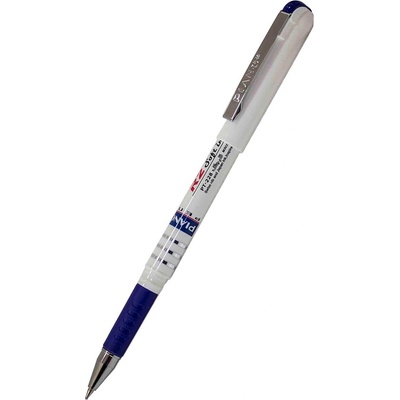 PIANO Химикал Piano PT-228