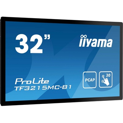 iiyama ProLite TF3215MC-B2
