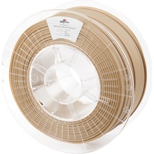 SPECTRUM WOOD NATURAL 1,75mm 1 kg