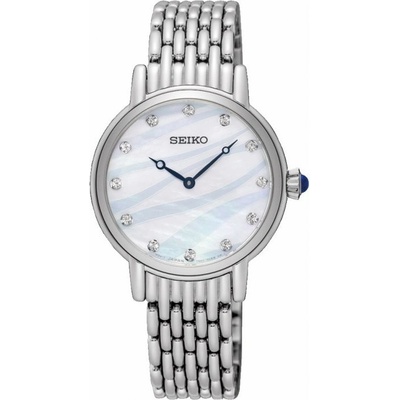 Seiko SFQ807P1