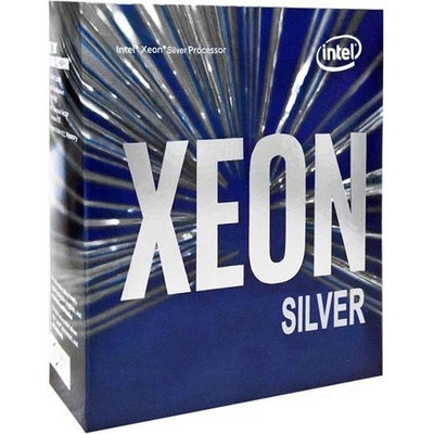 Intel Xeon Silver 4208 BX806954208