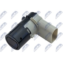 NTY EPDC-AU-006