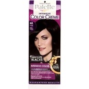 Barvy na vlasy Pallete Intensive Color Creme černá N1