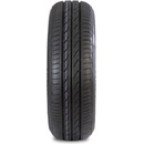 Altenzo Sports Linear 165/70 R13 79H