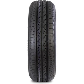 Altenzo Sports Linear 165/70 R13 79H