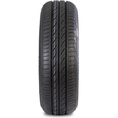 Altenzo Sports Linear 165/70 R13 79H