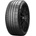 Pirelli P ZERO PZ4 AO XL 275/35 ZR21 103Y