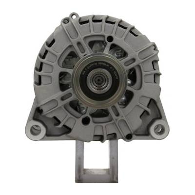 Alternátor Ford 150A TG15C173 +Line