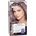 ELEA Professional Professional Боя за коса 8.22 Light Blond Violet
