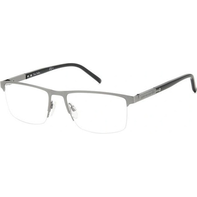 Pierre Cardin P.C.6888 R80
