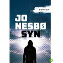 Syn