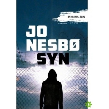 Syn