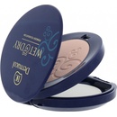 Dermacol Wet & Dry púderový make-up 4 6 g