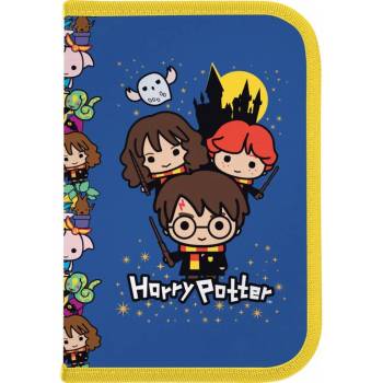 Maped Ученически несесер с пособия Maped Harry Potter - с 1 цип, 31 части (9967800)