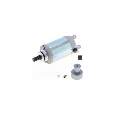 Startér motoru ATHENA S410510400007