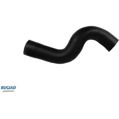 Hadica plniaceho vzduchu BUGIAD 82606
