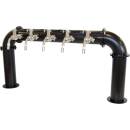 Příslušenství k výčepnímu zařízení Varia-Plus Výčepní stojan U5