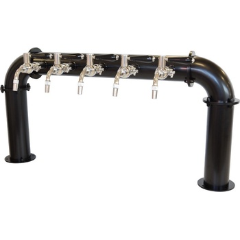 Varia-Plus Výčepní stojan U5