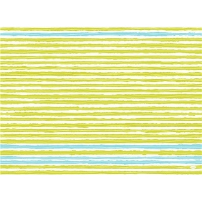 Dunicel Prestierka Elise Stripes 100 ks 100031699 30x40cm