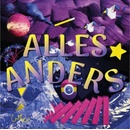 WIES - ALLES ANDERS CD