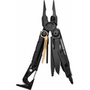 Leatherman MUT