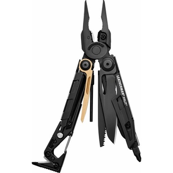Leatherman MUT