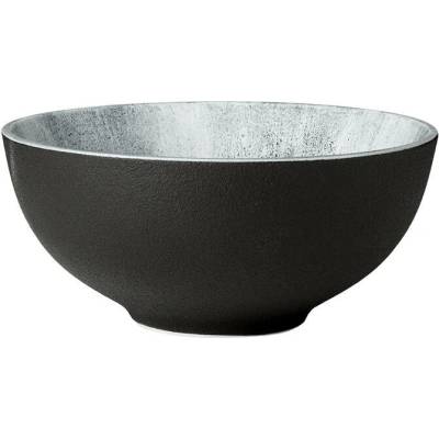 Gaya Atelier Space Komet Miska 12,5 cm