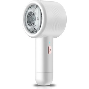 Image 1 of Toro Tornax Advanced Masturbator with Thrusting Movement