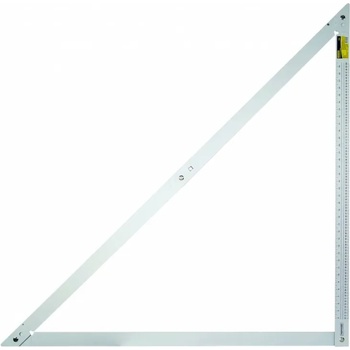 Image 1 of Topmaster Professional Сгъваем ъгъл 120 см (281206) (281206)