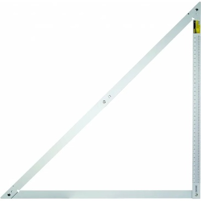 Topmaster Professional Сгъваем ъгъл 120 см (281206) (281206)