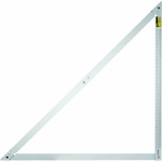 Topmaster Professional Сгъваем ъгъл 120 см (281206) (281206)