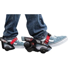 Razor Turbo JETTS
