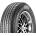 Hankook Optimo K715 135/80 R13 70T