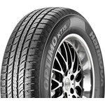 Hankook Optimo K715 135/80 R13 70T Автомобилни гуми