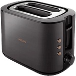 Philips HD2650/30 Тостери