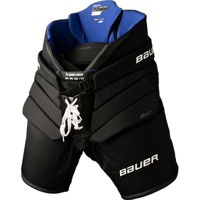 Bauer Supreme Pro-W Sr