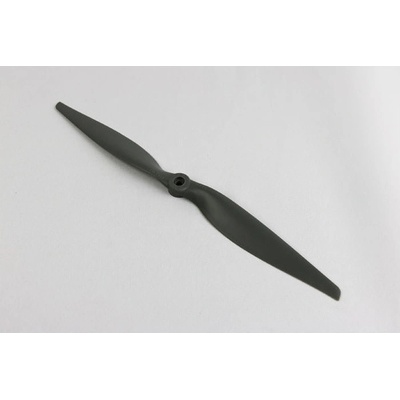 APC vrtule 13x6.5E elektro F2B