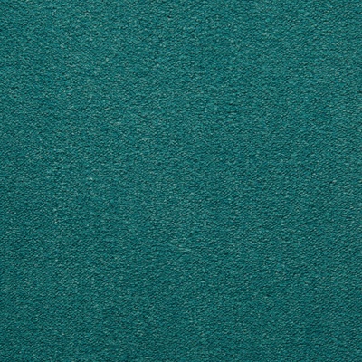 Edel Breeze 264 tyrkysový