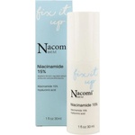 Nacomi Next Level Серум за лице с ниацинамид 15%, 30 ml