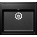 SCHOCK MONO N-100 Magma