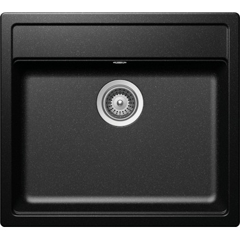 SCHOCK MONO N-100 Magma