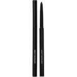 RevitaLash Defining Liner молив за очи Slate