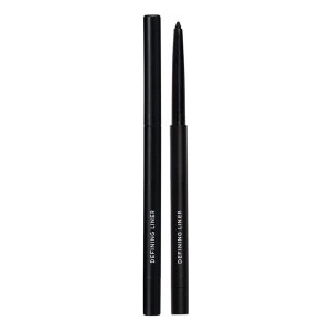 RevitaLash Defining Liner молив за очи Slate