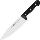Zwilling 34911-201