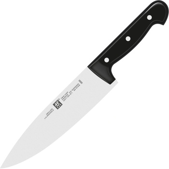 Zwilling 34911-201