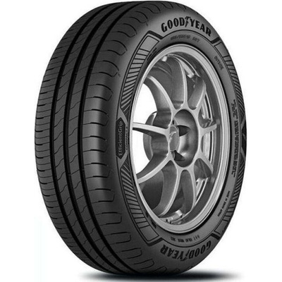 Goodyear EfficientGrip Compact 2 175/65 R14 82T