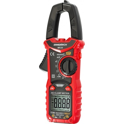 Ermenrich Ping MK20